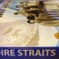 Dire Straits - Collection - 2CD - 160 Lieder - Rare - Digipak