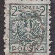 Polen  148 o #047137