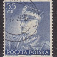 Polen   320 o #047191