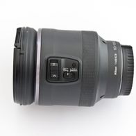 Nikon 1 NIKKOR 10-100mm 1:4.5-5.6 VR Objektiv