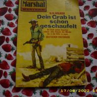 Marshal Western Nr. 72