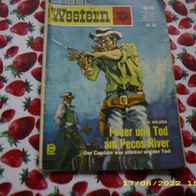 Pabel Western Nr. 66