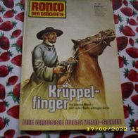 Ronco Nr. 27