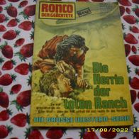 Ronco Nr. 228