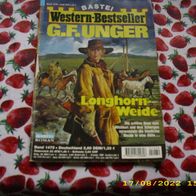 Western Bestseller Nr. 1470