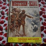 Western King Nr. 382