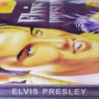 Elvis Presley - Collection - 1CD - Rare - 155 songs - Digipak slim