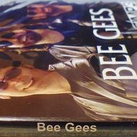 BeeGees - Collection - 1CD - Rare - 18 albums - Digipak slim