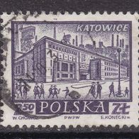Polen   1215 o #047226