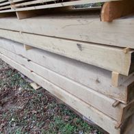 80 X 80 Kantholz Kaufen & Preise Vergleichen Auf