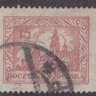 Polen  238I o #047309