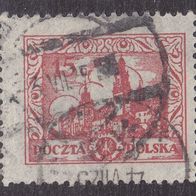 Polen  238I o #047310