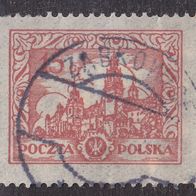 Polen  238I o #047311