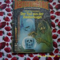 Dämonenkiller Nr. 106