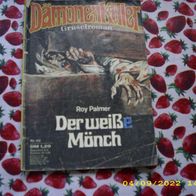 Dämonenkiller Nr. 112