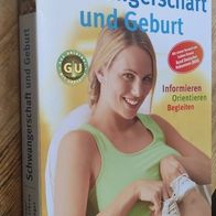 Schwangerschaft und Geburt von Gebauer-Sesterhenn, Birgit; Villinger, Thomas