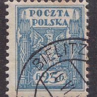 Polen  82 o #047329