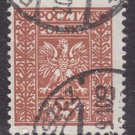 Polen  244b o #047333