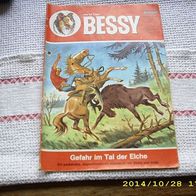 Bessy Nr. 30
