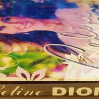 Celine Dion - Collection - 2CD - Rare - Digipak