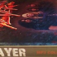 Slayer - Collection - 2CD - Rare - 16 albums, 247 songs - Digipak