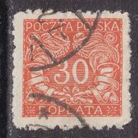 Polen   P27 o #047383