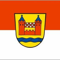 252x adesivi bandiera bandiera mondo diversi stati del terra 252x adesivi bandiera bandiera mondo diversi stati del terra
