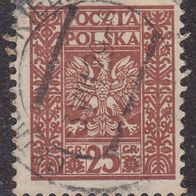 Polen   263 #047421