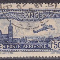 Frankreich  255a o #047451