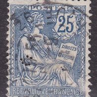 Frankreich  94I o #047465