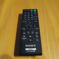 Fernbedienung Sony RMT-D198P DVD Player Remote Dvp-sr170 Dvp-sr760 Dvp-sr160/ Sr150