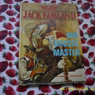 Jack Farland Nr. 1