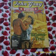 John Gray Nr. 48