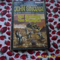John Sinclair Nr. 241