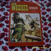 Pabel Western Nr. 41