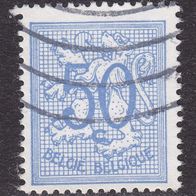 Belgien  892xA o #047511