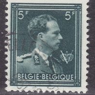 Belgien  691B o #047524