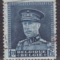Belgien  308 o #047537