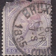 Belgien  38 o #047541