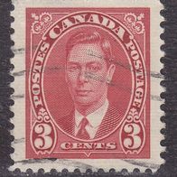 Kanada Canada   199A o #047544