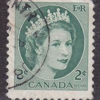 Kanada Canada   291Ax o #047549