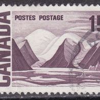 Kanada Canada   405Ax o #047550