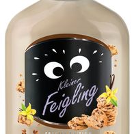 Behn Kleiner Feigling Cookie Vanilla 15% Vol. 0,5 l Liter Vegan kaufen bei