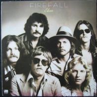 Firefall - elan - LP - 1979 - Countryrock