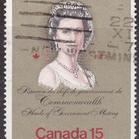 Kanada Canada   530 o #047582