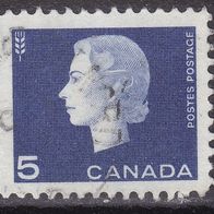 Kanada Canada   352Ax o #047591