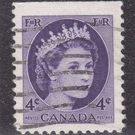 Kanada Canada   293Eo o #047597