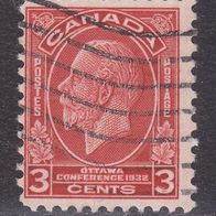 Kanada Canada   164A o #047602
