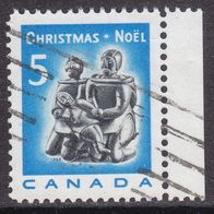 Kanada Canada   430Ax o #047604