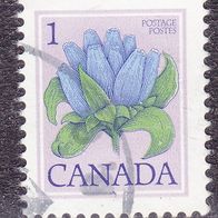 Kanada Canada   651IA o #047632